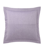 Ralph Lauren Oxford Chalet pillowcase 65cm x 65cm, imported from the UK