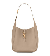 Harrods Saint Laurent Small Le 5 à 7 Shoulder Bag- Buy online at McGrocer