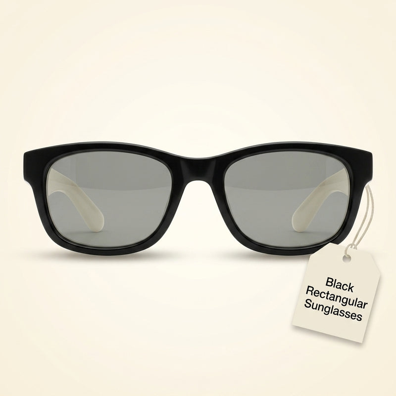 Gucci GG1664S black women sunglasses, imported from the UK