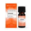 Miaroma orange essential oil pure 10ml, imported from the UK