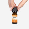 Miaroma orange essential oil pure 10ml, imported from the UK