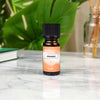 Miaroma orange essential oil pure 10ml, imported from the UK