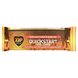 Zip Quickstart firelighter 150g - British product