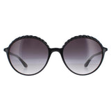 Superdrug Elle 14919 Black Women Sunglasses- Buy online at McGrocer