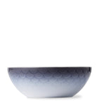 Royal Copenhagen Hav decorative bowl 15cm, imported from the UK