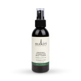 Holland & Barrett Sukin Hydrating Mist Toner Facial Mist 125ml- Buy online at McGrocer