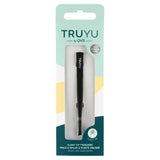 Truyu Slant Tip Tweezers GOODS ASDA