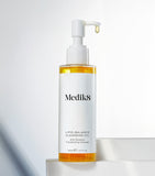 Medik8 Lipid-Balance Cleansing Oil 140ml, imported from the UK