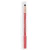 Revolution hot pink eyeliner pencil, imported from the UK