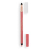 Revolution hot pink eyeliner pencil, imported from the UK