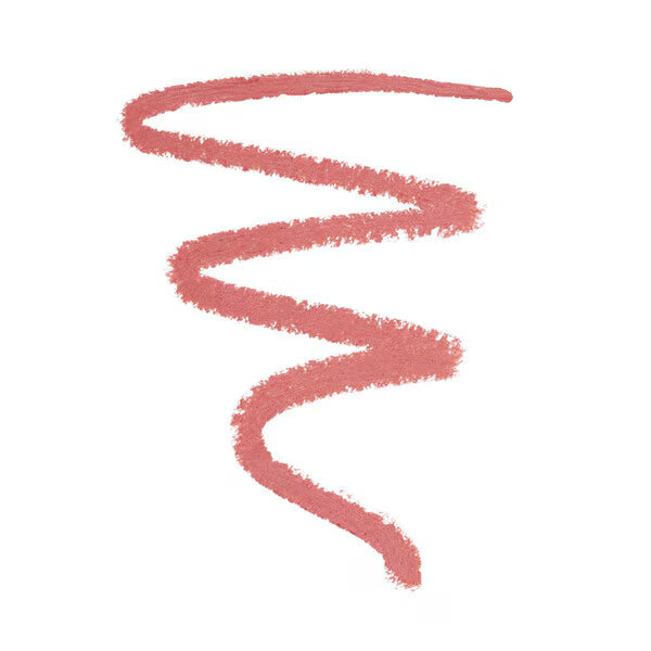 Revolution hot pink eyeliner pencil, imported from the UK