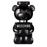 Moschino Toy Boy Eau De Parfum 50ml - McGrocer