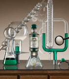Penhaligon's Audacity Eau de Parfum 100ml, imported from the UK