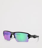 Oakley Flak 2.0 XXL sunglasses (British brand)