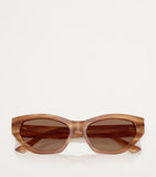 Jimmy Choo acetate sunglasses JC5022B, imported from the UK