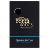 ASDA Bondi Sands Self-Tan Application Mitt Tanning Mitt- Buy online at McGrocer