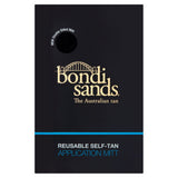 Bondi Sands Self-Tan Application Mitt - British product