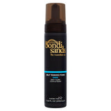 Bondi Sands Dark Self Tanning Foam 200ml - British product