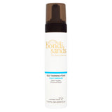 Bondi Sands Self Tanning Foam Coconut Scent 200ml - British product