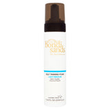 Bondi Sands Self Tanning Foam Coconut Scent 200ml - British product