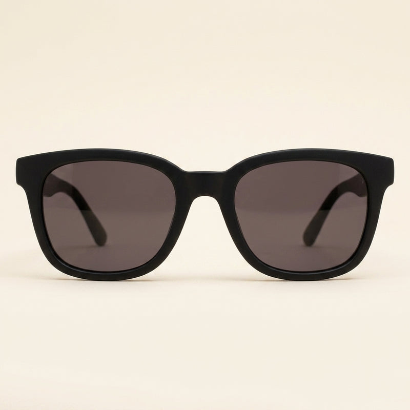 Gucci GG1422S black women designer sunglasses - British product