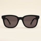 Gucci GG1422S black women designer sunglasses - British product