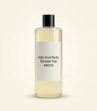 Hermès Terre d'Hermès Intense perfume refill 200ml, imported from the UK