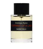 Frédéric Malle Portrait Of A Lady Pure Perfume 50ml - British product