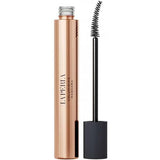 La Perla volumizing mascara 103 bright blue 7.2ml - British product