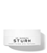 Harrods Dr. Barbara Sturm Everything Eye Patches Eye Treatment 30 Pairs- Buy online at McGrocer