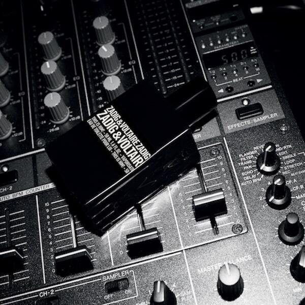 Zadig & Voltaire This is Him! Eau de Toilette 50ml GOODS Superdrug