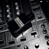 Zadig & Voltaire This is Him! Eau de Toilette 50ml GOODS Superdrug