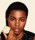 Gucci Glow Blush powder blush compact 5.5g, UK version