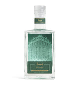 Harrods Harrods English Small Batch Vodka 70cl- Buy online at McGrocer