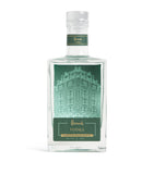 Harrods English Small Batch Vodka 70cl, UK version