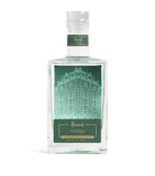 Harrods English Small Batch Vodka 70cl, UK version