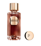 Lancôme Hidden by a Rose eau de parfum 100ml - British product