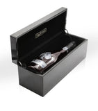 Armand De Brignac champagne Blanc de Noirs Assemblage Number Four 75cl - British product