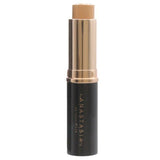 Superdrug Anastasia Beverly Hills Stick Foundation Tan Makeup- Buy online at McGrocer