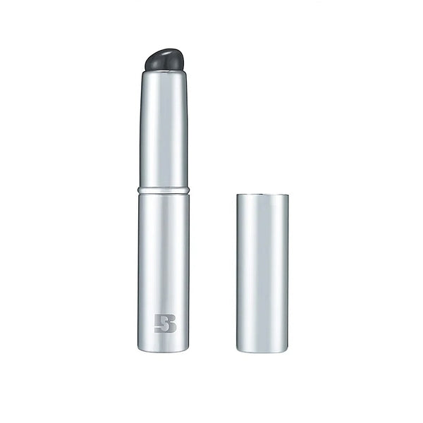 Braye Fingertip Silicone Lip Brush - British product