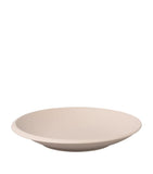 Villeroy & Boch NewMoon bowl 25cm porcelain, imported from the UK