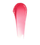 Bobbi Brown Extra Lip Tint - British product