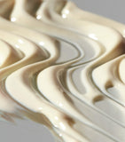Dermalogica Biolumin-C Heat Aging Protector SPF moisturiser 50ml - British product