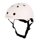 Banwood Classic Bike Helmet Children's Bike Helmet