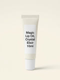 Charlotte Tilbury Magic Lip Oil Crystal Elixir 8ml, UK version