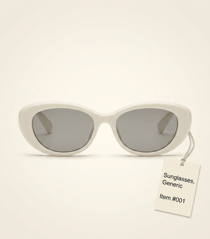 Gucci injected sunglasses GC002381, UK version
