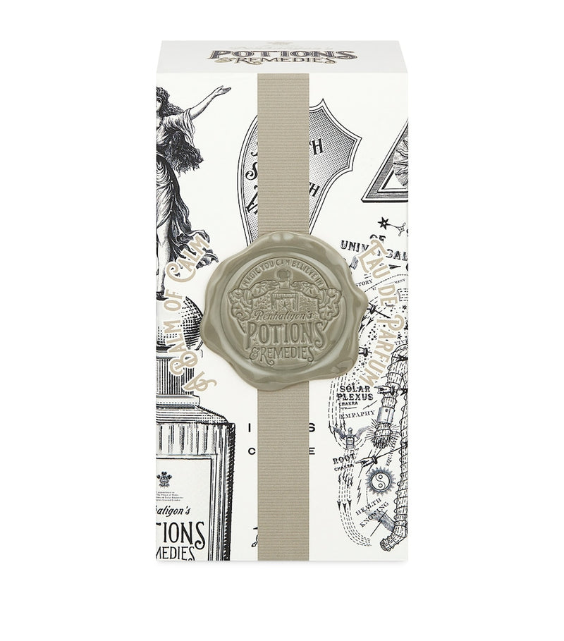 Penhaligon's Balm of Calm Eau de Parfum 100ml, imported from the UK