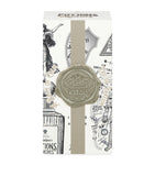 Penhaligon's Balm of Calm Eau de Parfum 100ml, imported from the UK