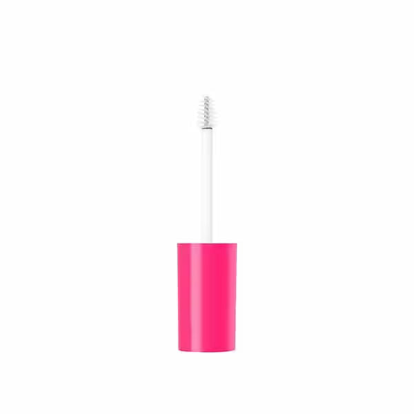 W7 Brow Grip eyebrow gel styling tool 13.5g (British brand)
