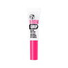 W7 Brow Grip eyebrow gel styling tool 13.5g (British brand)